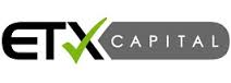 etx capital logo