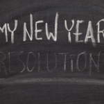 My 10 Trading Resolutions for 2013