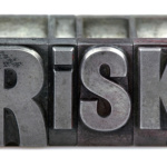 How to cut your risk to zero
