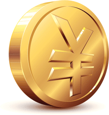 The idiot’s guide to trading the Yen
