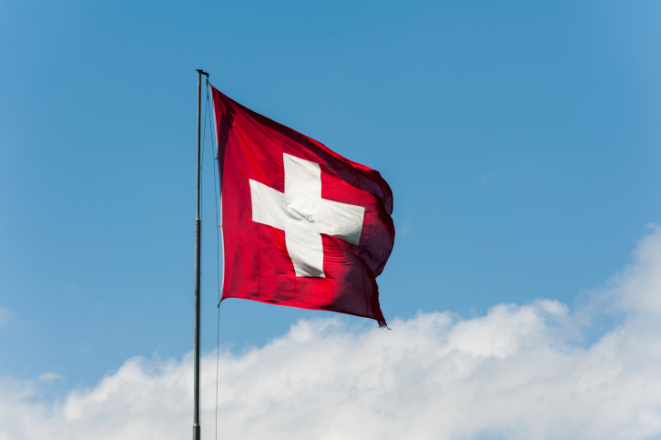 The Swiss National Bank decision – and how it affects you