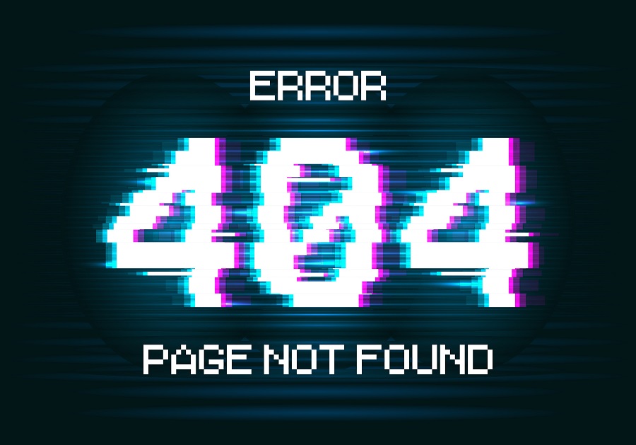 blacksprut download error 404 даркнет